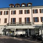 Prestige Apartment Arona
