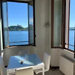Prestige Apartment Arona
