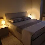 Prestige Apartment Arona