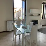 Apartment Prestige *