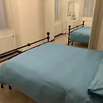 Prestige Apartment