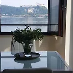 Apartment Prestige