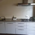 Apartment Prestige Arona