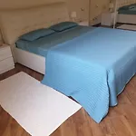 Prestige Apartment Arona