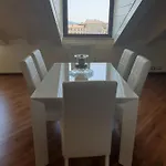 Prestige Apartment