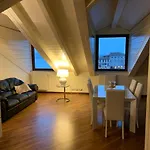 Prestige Apartment Arona