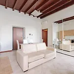 Prestige Arona