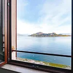 Apartment Prestige Arona