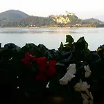 Prestige Apartment Arona