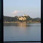 Prestige Apartment *