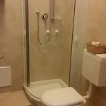 Apartment Prestige