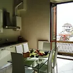 Prestige Arona