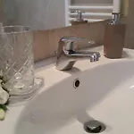 Prestige Apartment *