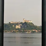 Prestige Apartment