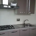 Apartment Prestige Arona
