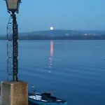 Apartment Prestige Arona