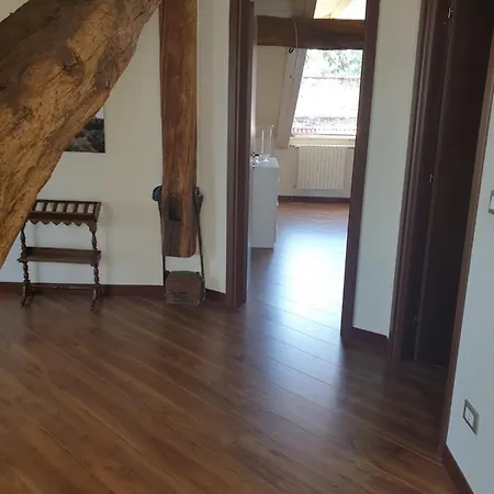 Apartment Prestige *