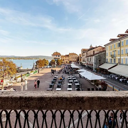 Prestige Apartament *