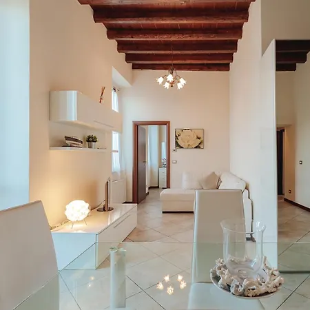 Apartament Prestige *