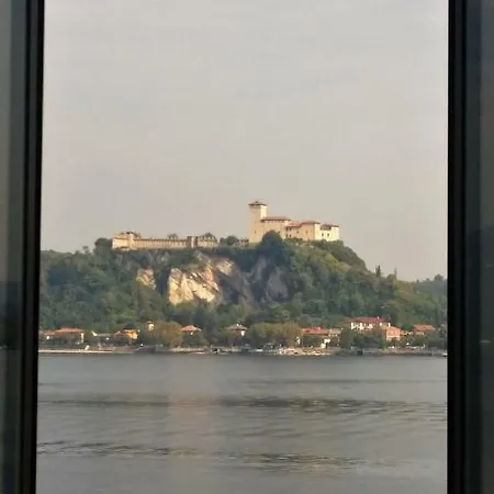 Prestige Apartamento
