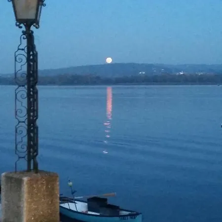 Apartman Prestige Arona