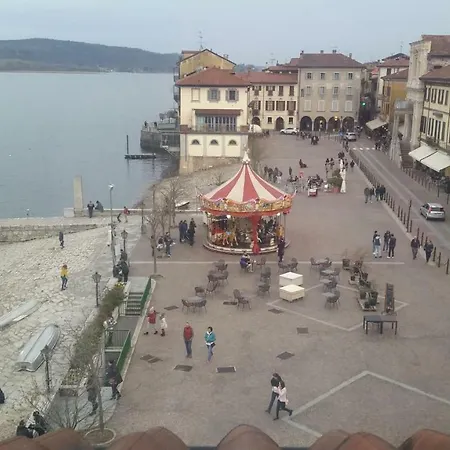 Apartment Prestige *