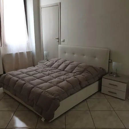 Prestige Arona