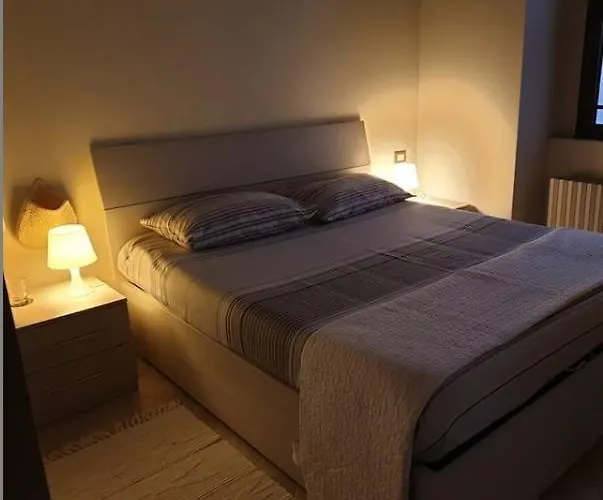 Prestige Apartament Arona