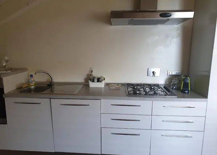 아파트 Prestige 아로나