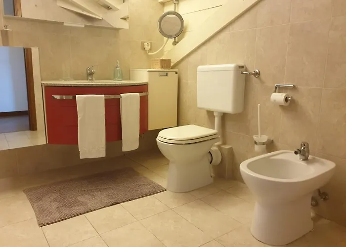 Prestige * 아로나