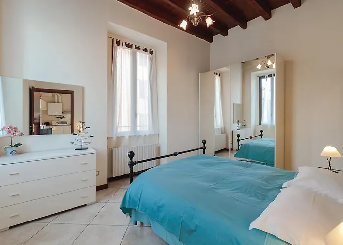 Prestige * 아로나