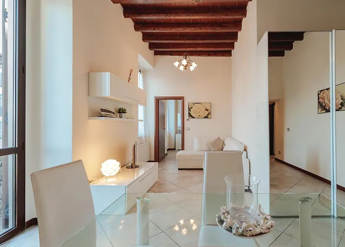 아파트 Prestige *