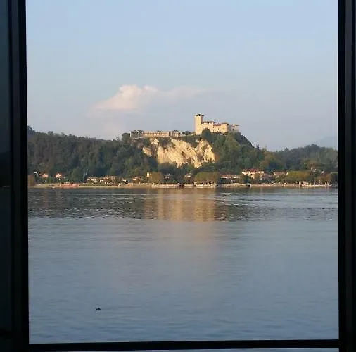 Prestige Apartament *