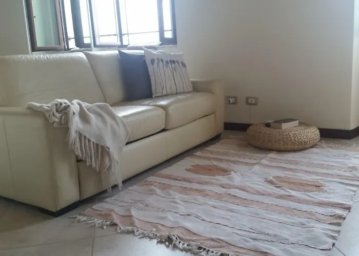 Prestige * 아로나