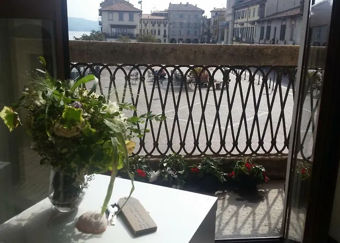 Prestige * 아로나