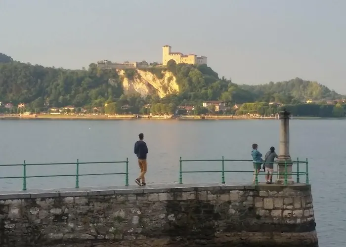 Prestige * 아로나