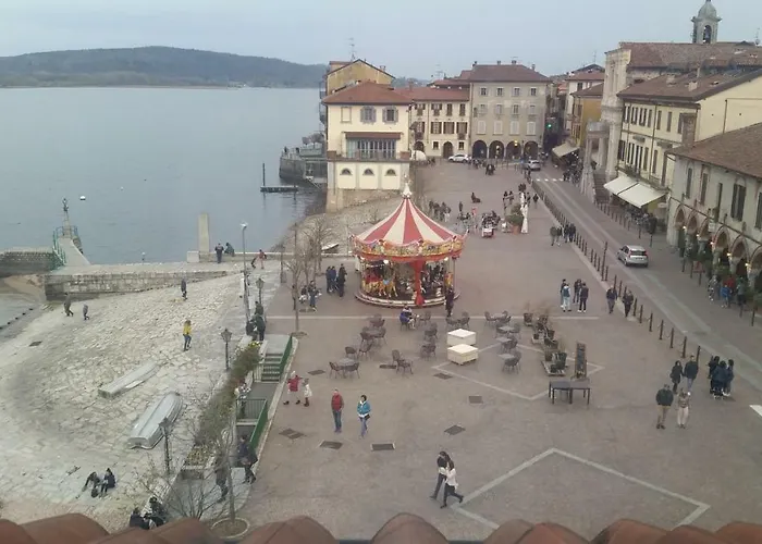 아파트 Prestige *